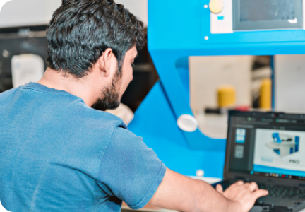 Wash Cycle operations