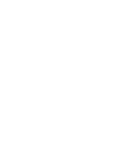 Wash Cycle Laundry